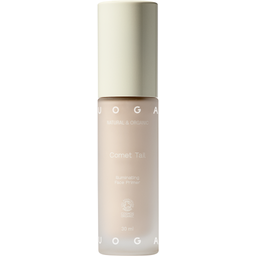 UOGA UOGA Comet Tail Illuminating Primer - 30 ml