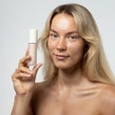 UOGA UOGA Comet Tail Illuminating Primer - 30 ml