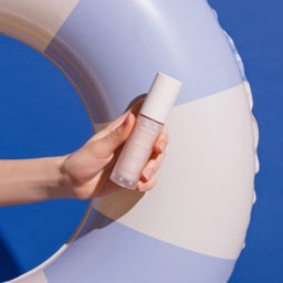 UOGA UOGA Comet Tail Illuminating Primer - 30 ml