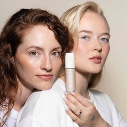 UOGA UOGA Comet Tail Illuminating Primer - 30 ml