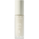 UOGA UOGA Clouds Over Sea Hydrating Face Primer - 30 ml
