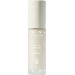 UOGA UOGA Clouds Over Sea Hydrating Face Primer - 30 ml