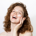 UOGA UOGA Clouds Over Sea Hydrating Face Primer - 30 ml