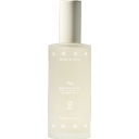 Moisturising Face Mist Fog, 100 ml