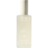 UOGA UOGA Moisturising Face Mist Fog