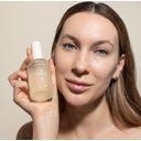 UOGA UOGA Moisturising Face Mist Fog - 100 ml