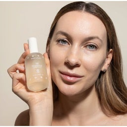 UOGA UOGA Moisturising Face Mist Fog - 100 ml