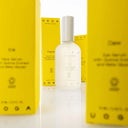 UOGA UOGA Moisturising Face Mist Fog - 100 ml