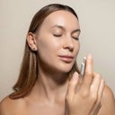 UOGA UOGA Moisturising Face Mist Fog - 100 ml