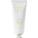 UOGA UOGA Nourishing Night Face Cream Stillness - 40 ml