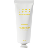 UOGA UOGA Nourishing Night Face Cream Stillness