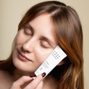 UOGA UOGA Nourishing Night Face Cream Stillness - 40 ml