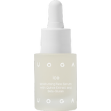 UOGA UOGA Natural Moisturising Face Serum Ice
