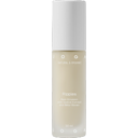 UOGA UOGA Moisturising Face Emulsion Ripples - 30 ml