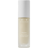 UOGA UOGA Moisturising Face Emulsion Ripples