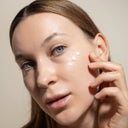 UOGA UOGA Moisturising Face Emulsion Ripples - 30 ml