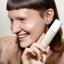 UOGA UOGA Moisturising Face Emulsion Ripples - 30 ml