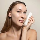 UOGA UOGA Moisturising Face Emulsion Ripples - 30 ml