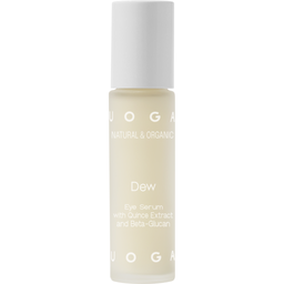 UOGA UOGA Moisturising Eye Serum Dew - 10 ml