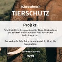Niyok Zahnbürste Erwachsene 