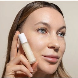 UOGA UOGA Moisturising Eye Serum Dew - 10 ml