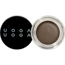 UOGA UOGA Natural Eye- & Eyebrow Pomade - Taupe