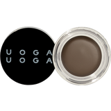 UOGA UOGA Natural Eye- & Eyebrow Pomade