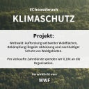 Niyok Zahnbürste Erwachsene 