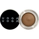 UOGA UOGA Natural Eye- & Eyebrow Pomade - Pebbles and Salt