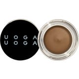 UOGA UOGA Natural Eye- & Eyebrow Pomade