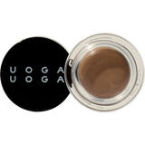 UOGA UOGA Natural Cream Contour "Soft Shade"