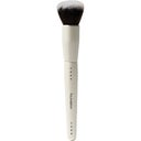 UOGA UOGA Foundation Brush - 1 Stk