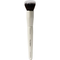 UOGA UOGA Foundation Brush - 1 Stk