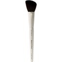 UOGA UOGA Blush and Contour Brush - 1 Stk
