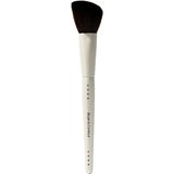 UOGA UOGA Blush and Contour Brush