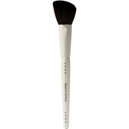 UOGA UOGA Blush and Contour Brush - 1 Stk