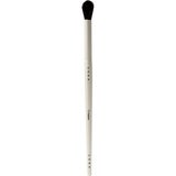 UOGA UOGA Crease Brush