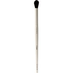 UOGA UOGA Crease Brush - 1 Stk