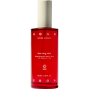 UOGA UOGA Morning Mist - 100 ml
