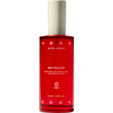 UOGA UOGA Morning Mist