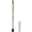UOGA UOGA Eyeliner Pencil - Blacker than black