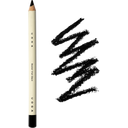 UOGA UOGA Eyeliner Pencil - Blacker than black