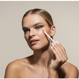 UOGA UOGA Eyeliner Pencil - Melting Chocolate