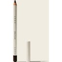 UOGA UOGA Eyeliner Pencil - Melting Chocolate