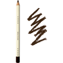 UOGA UOGA Eyeliner Pencil - Melting Chocolate
