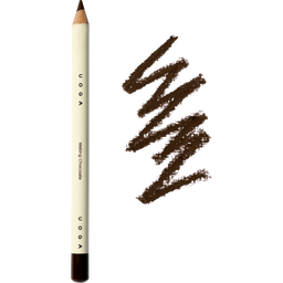UOGA UOGA Eyeliner Pencil - Melting Chocolate