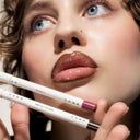 UOGA UOGA Eyeliner Pencil - Melting Chocolate