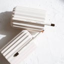 UOGA UOGA Eyeliner Pencil - Melting Chocolate