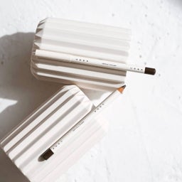 UOGA UOGA Eyeliner Pencil - Melting Chocolate