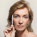 UOGA UOGA Eyeliner Pencil - Melting Chocolate